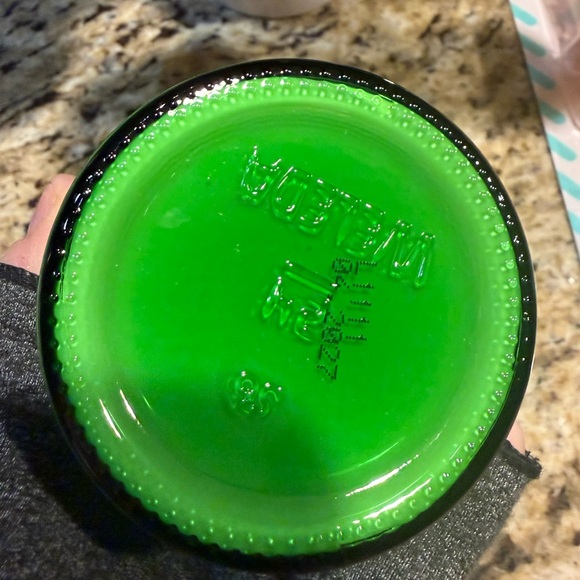 Weleda Skin Food Butter 5 ounces - Picture 6 of 9